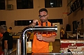 VBS_7635 - Sagra del Fritto Misto alla Gorzanese 32.ma Edizione 30-07-2024